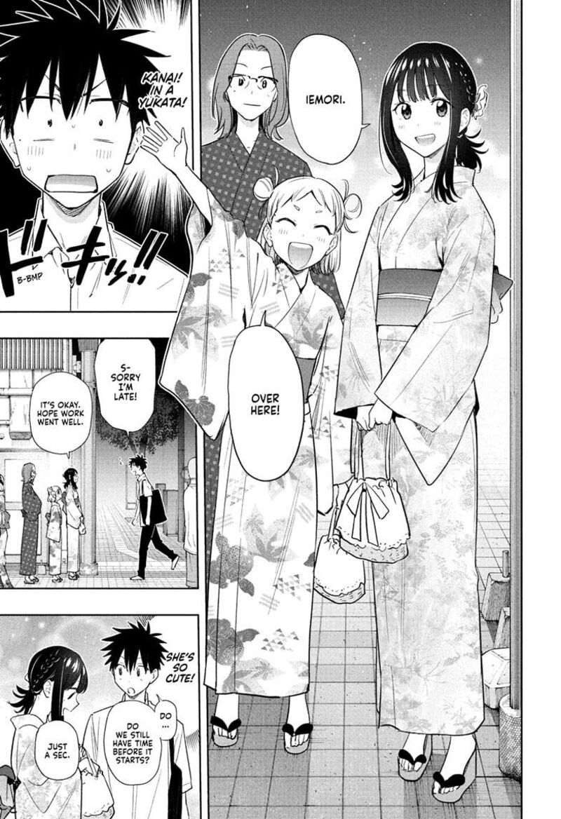 Himaten 37 7
