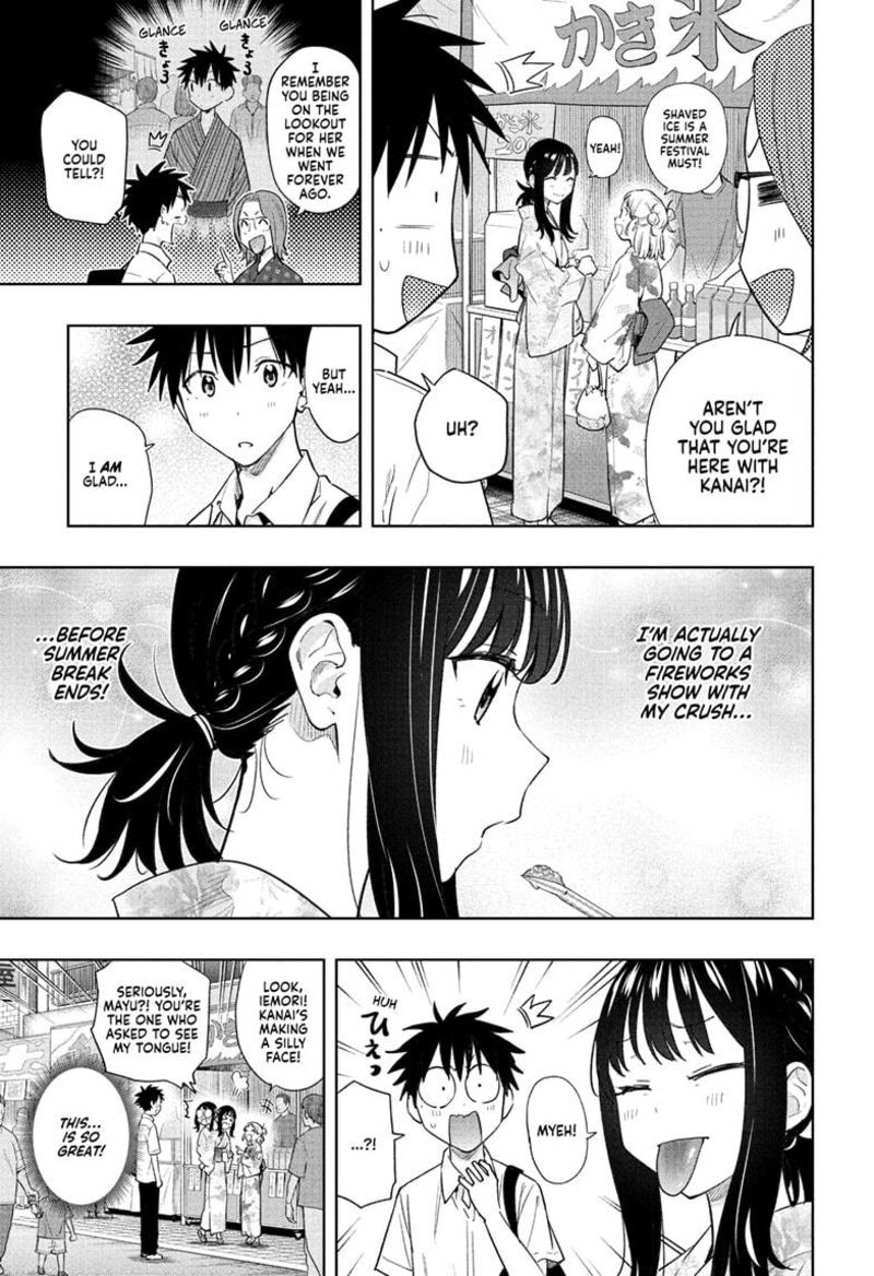 Himaten 37 9