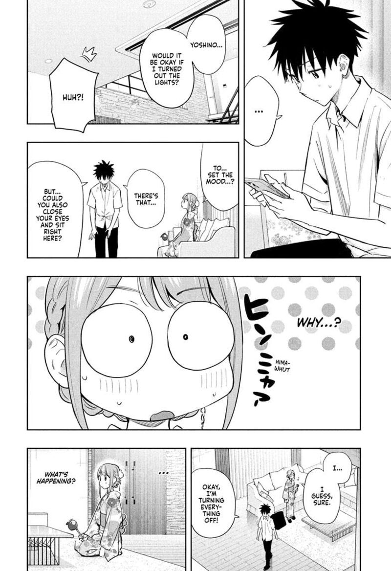 Himaten 38 12