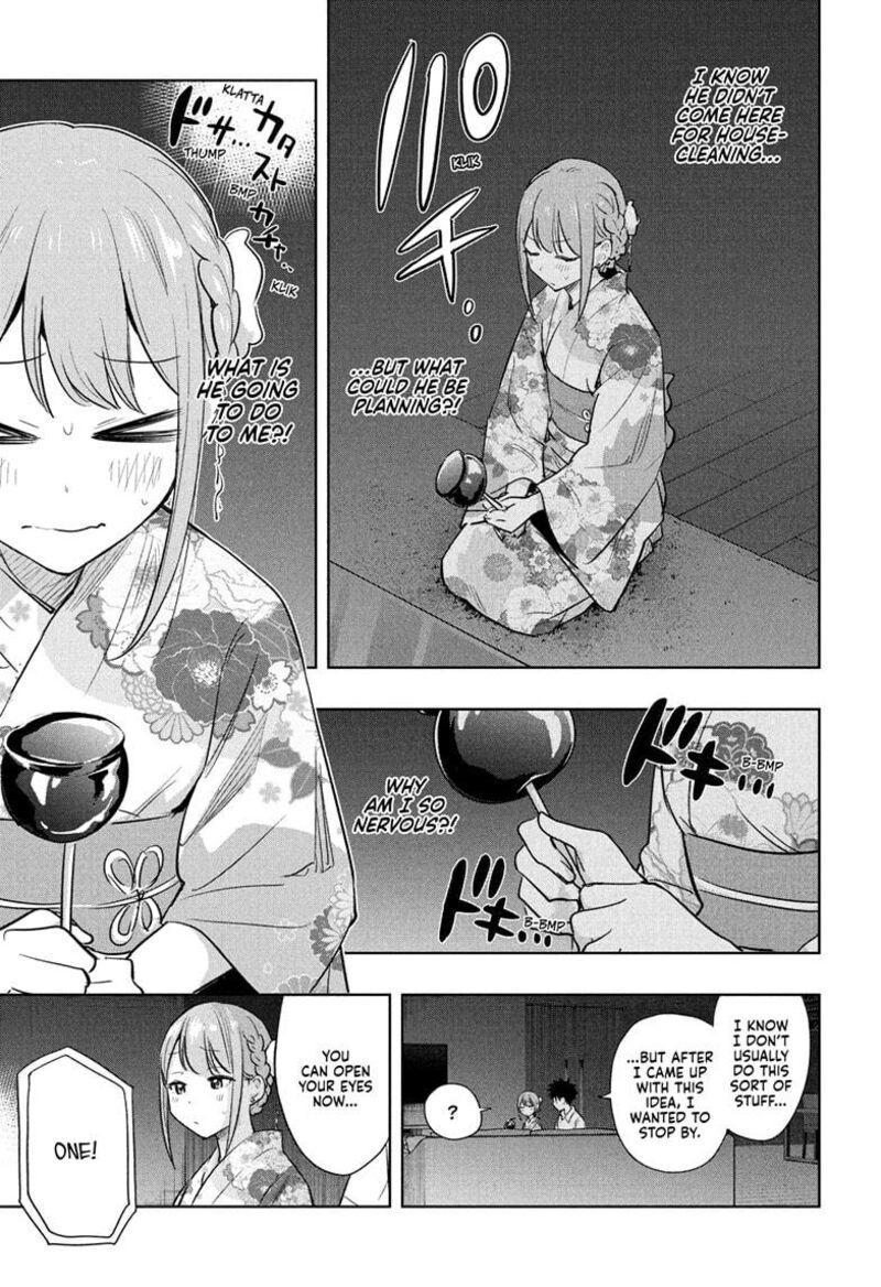 Himaten 38 13