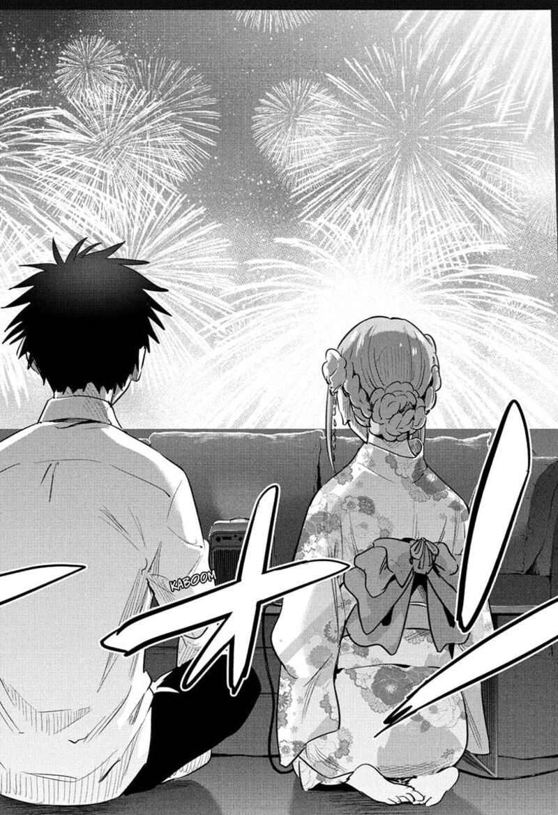 Himaten 38 14
