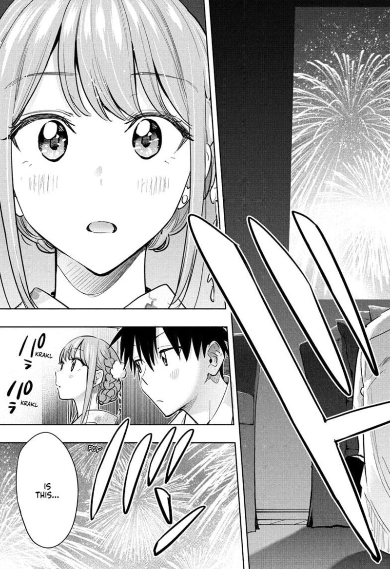 Himaten 38 15