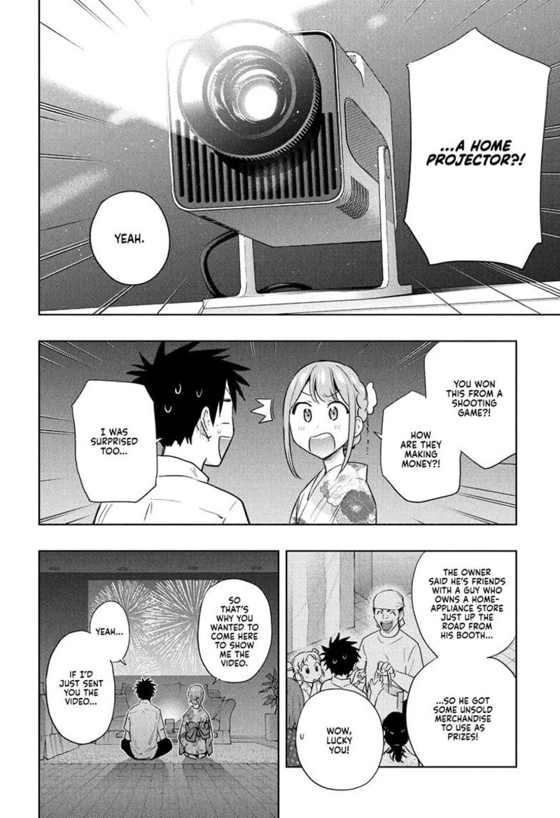 Himaten 38 16