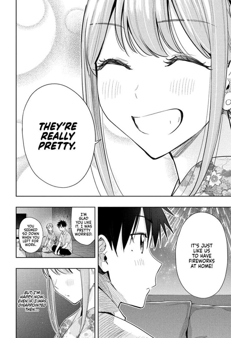 Himaten 38 18