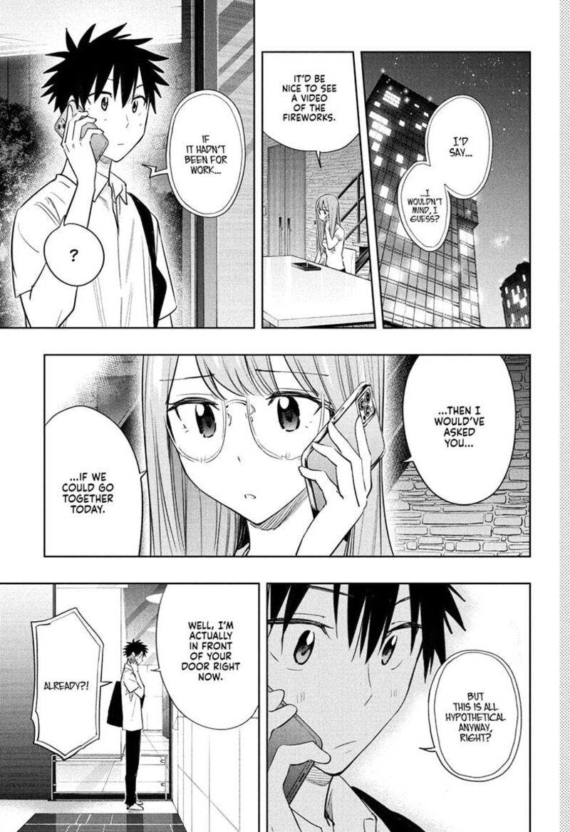 Himaten 38 3