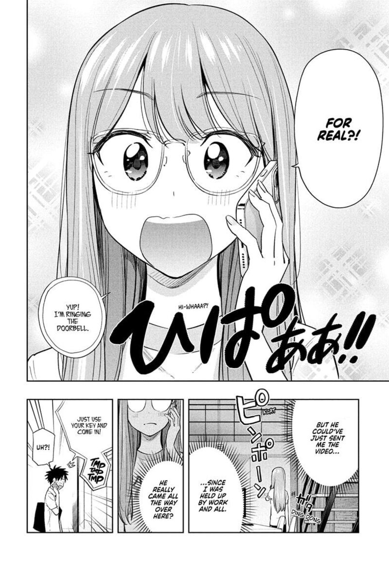 Himaten 38 4