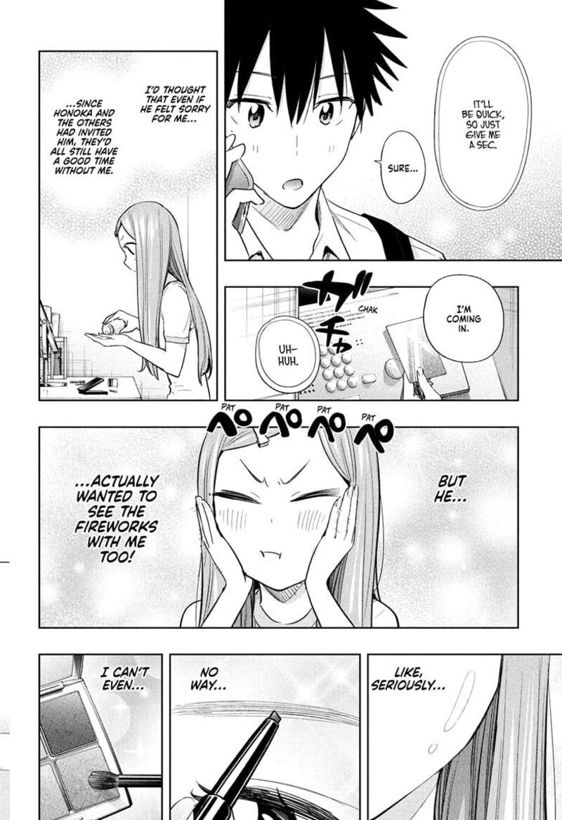 Himaten 38 6