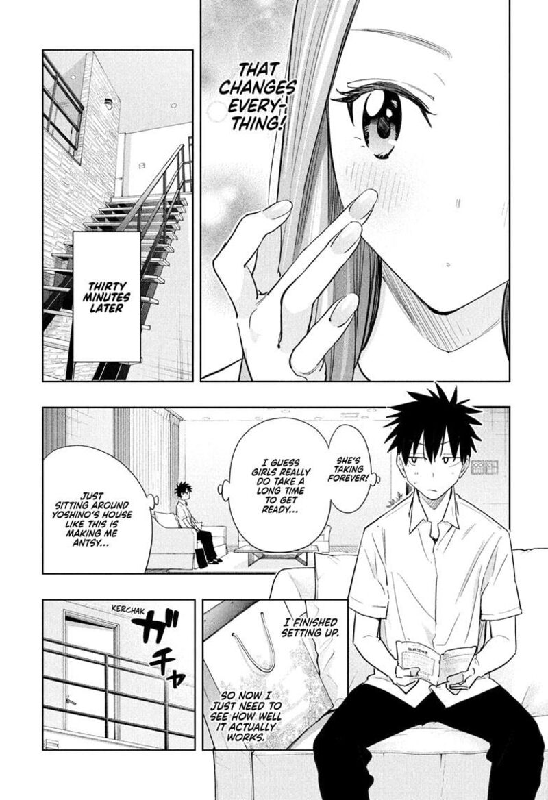Himaten 38 7