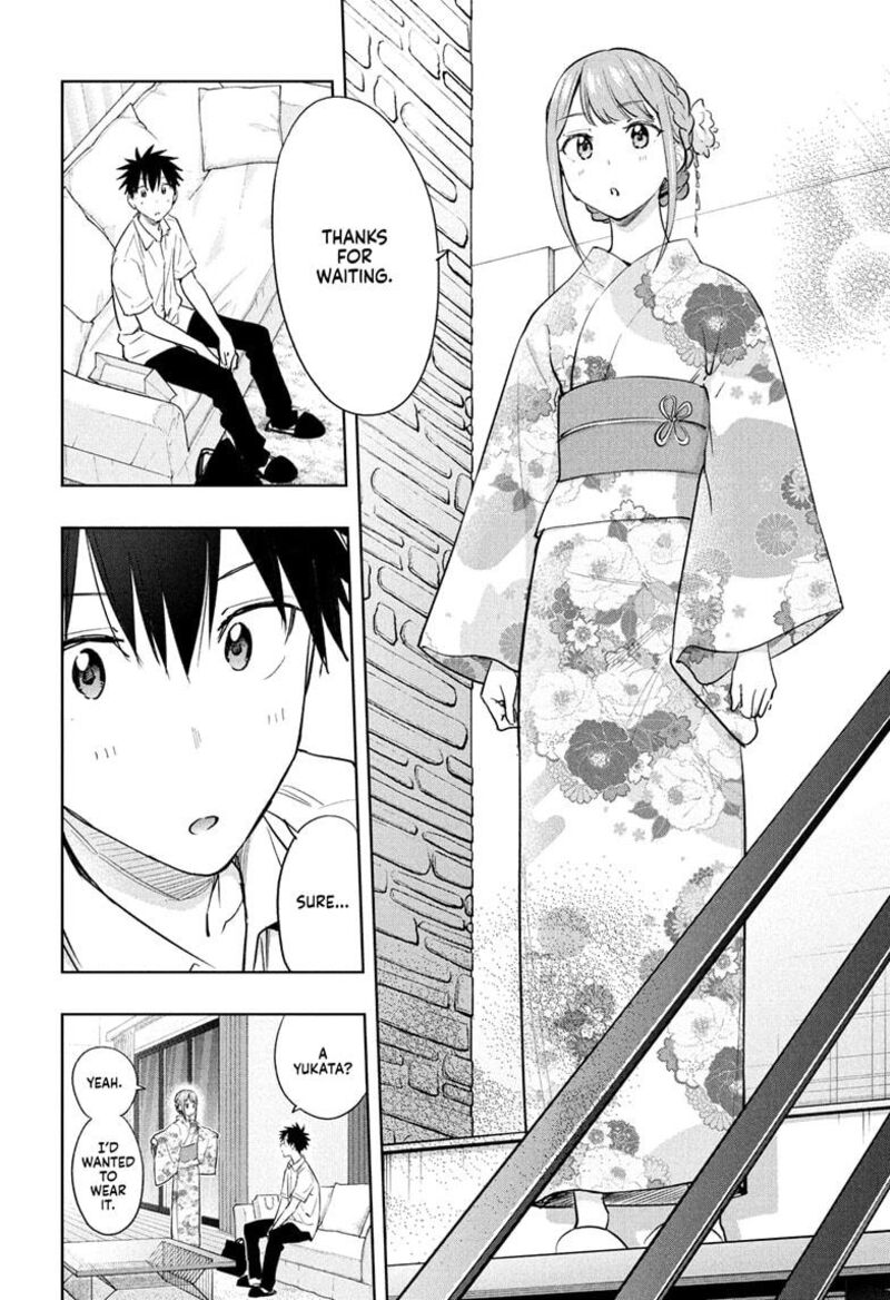 Himaten 38 8