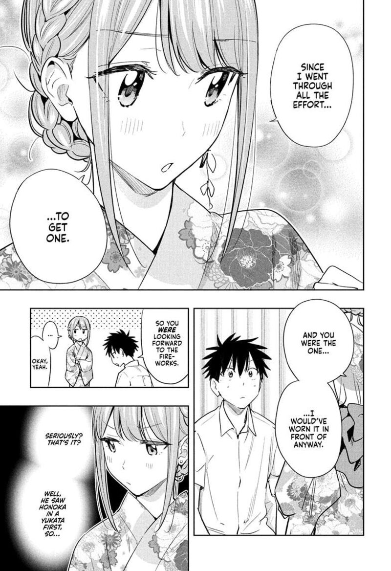 Himaten 38 9