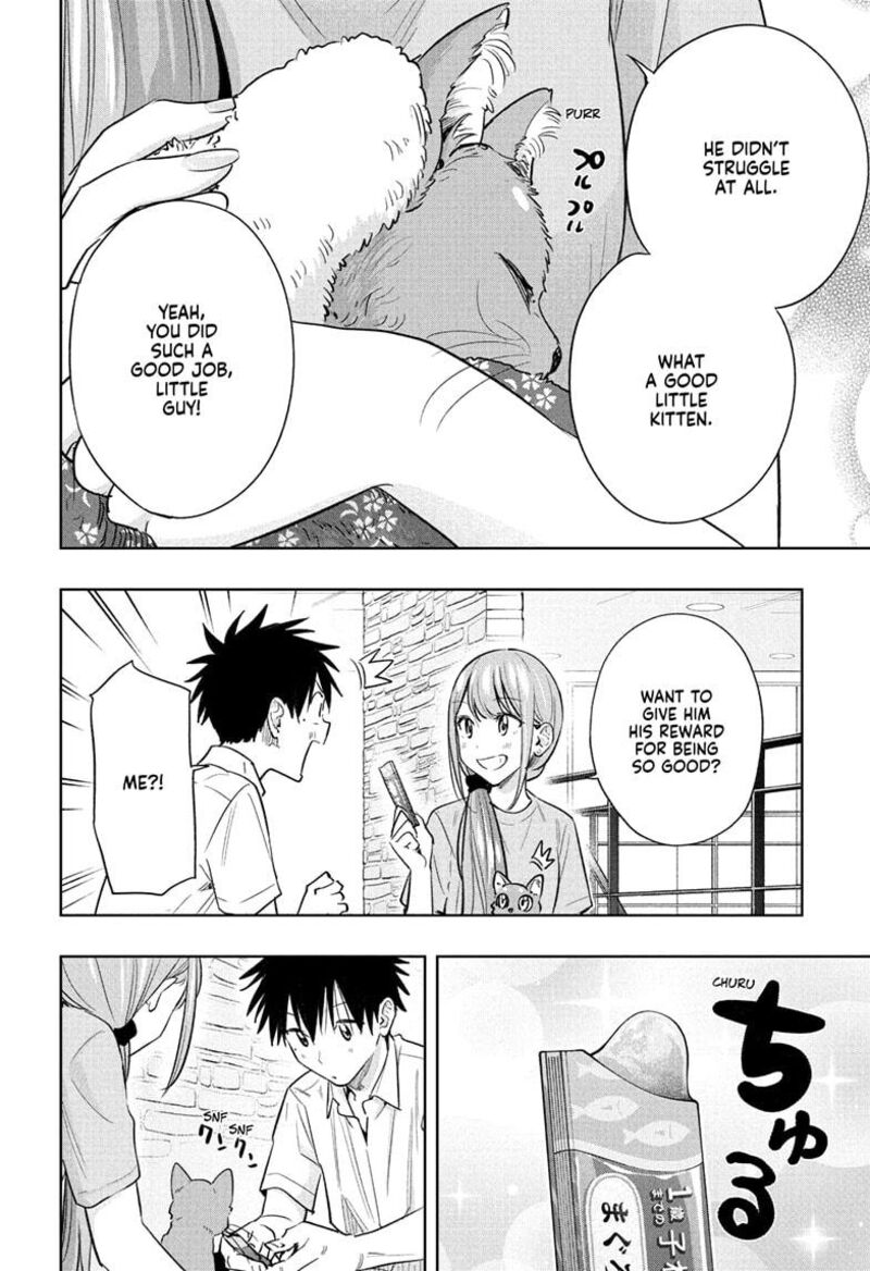 Himaten 39 12