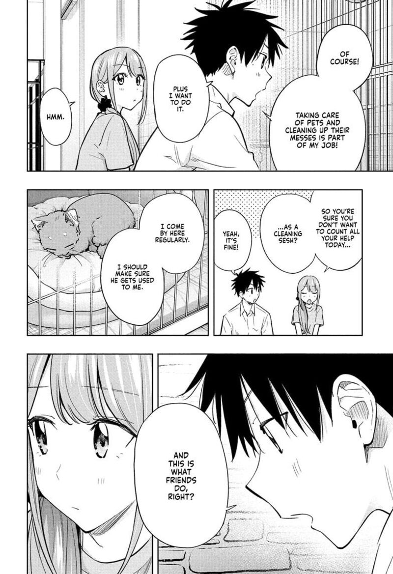 Himaten 39 16