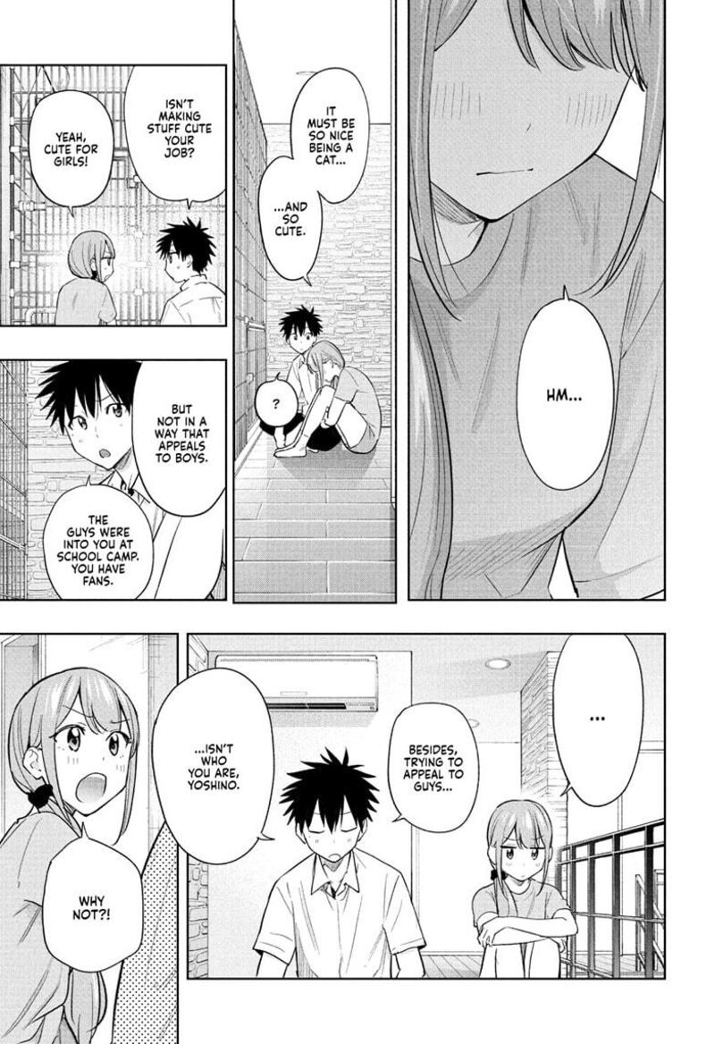 Himaten 39 17