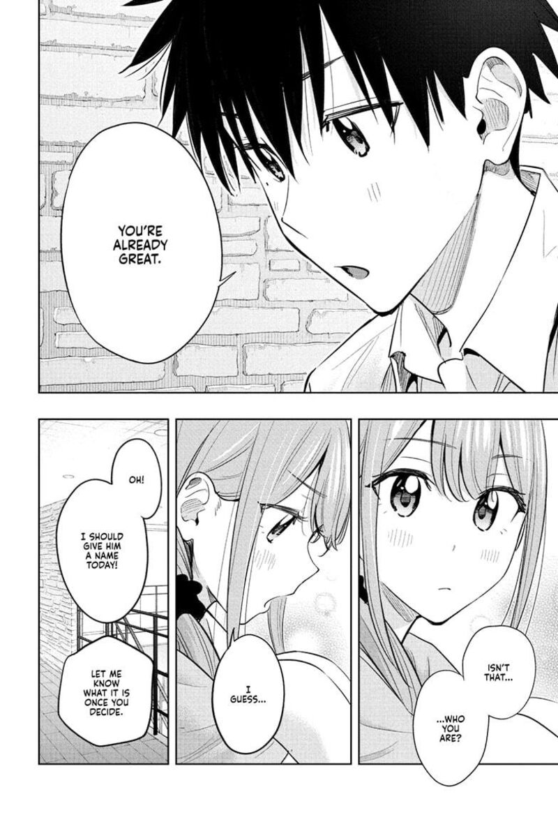 Himaten 39 18