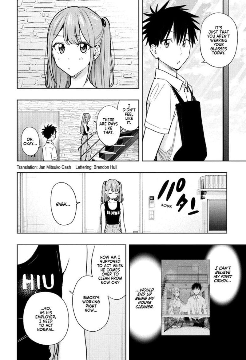 Himaten 39 2