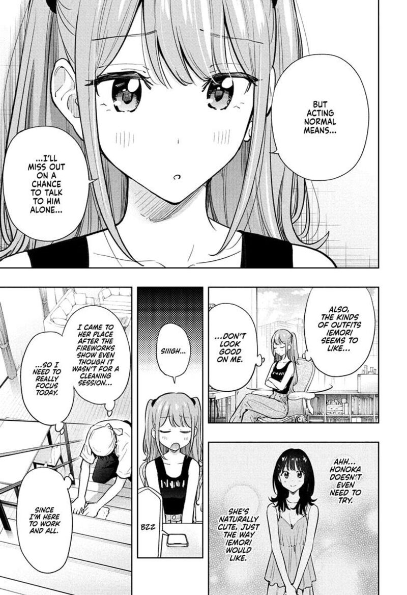 Himaten 39 3
