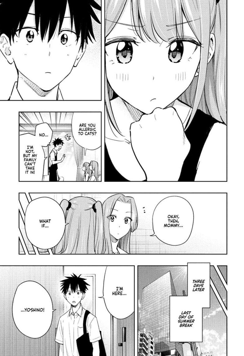 Himaten 39 7