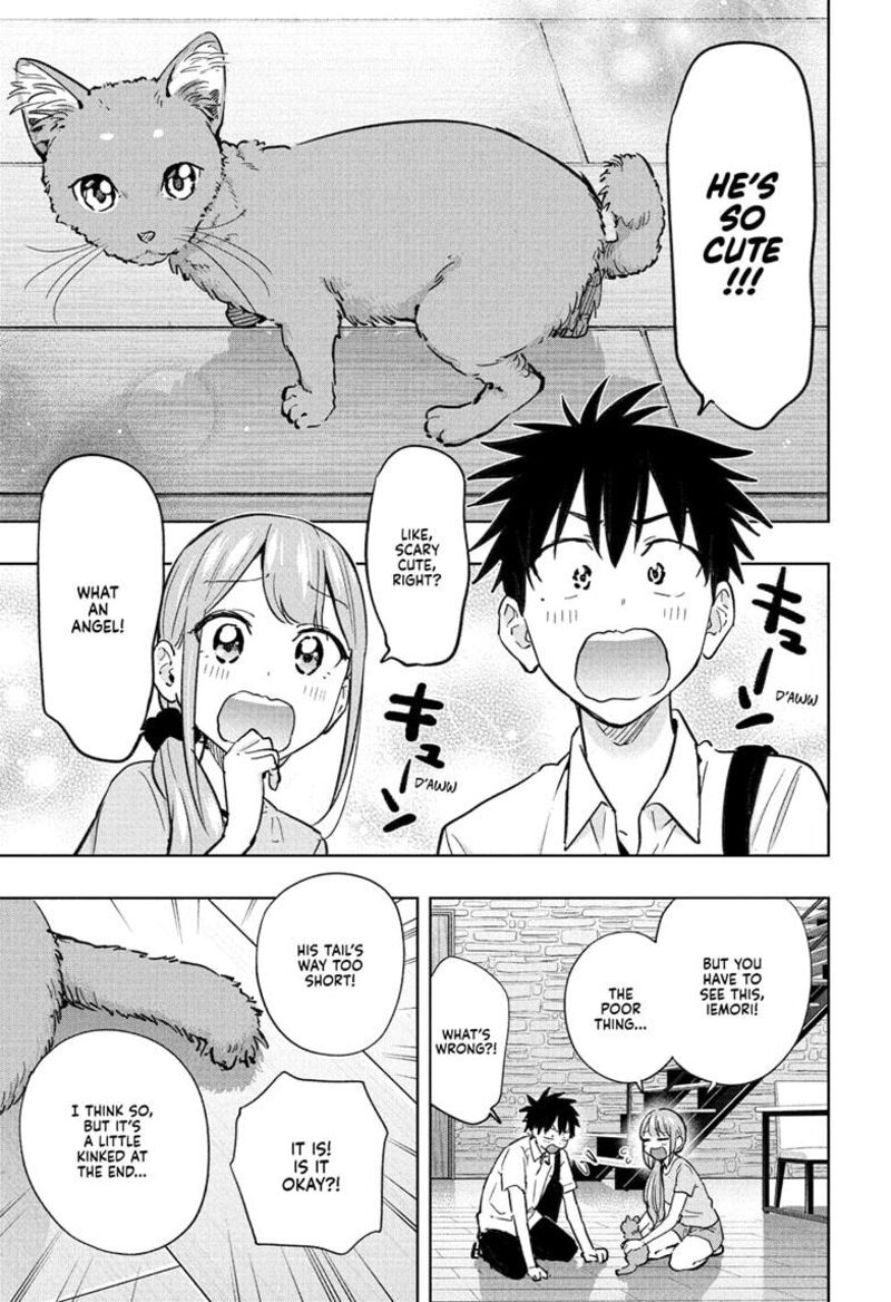 Himaten 39 9