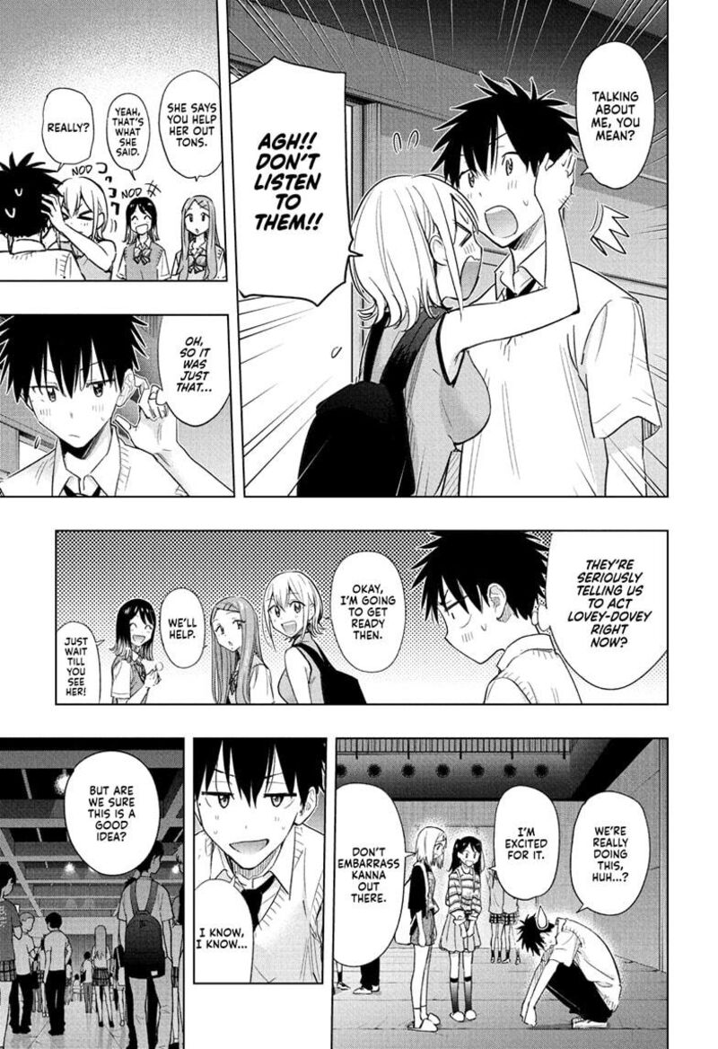 Himaten 45 3