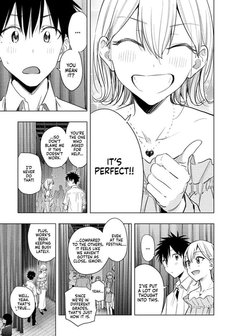 Himaten 45 9