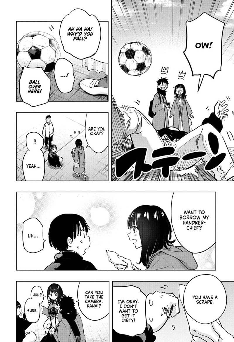 Himaten 88 14