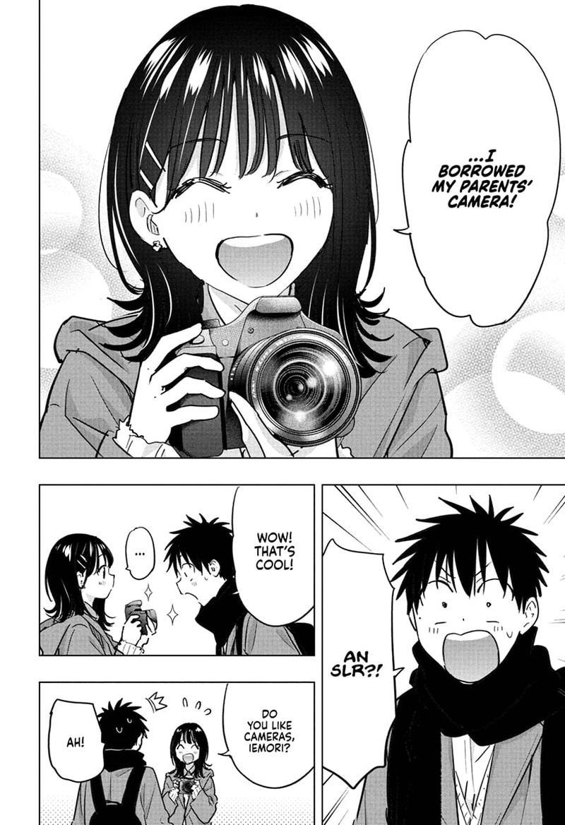 Himaten 88 4