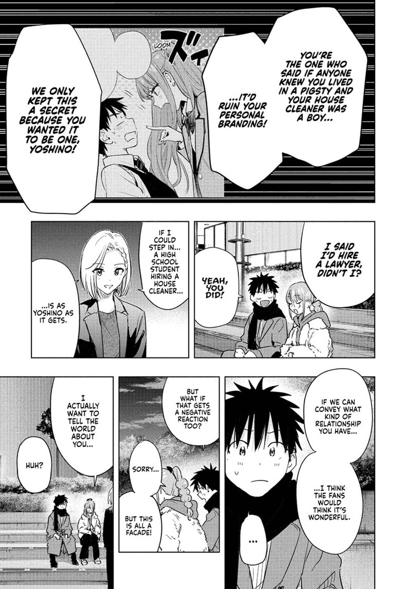 Himaten 90 17