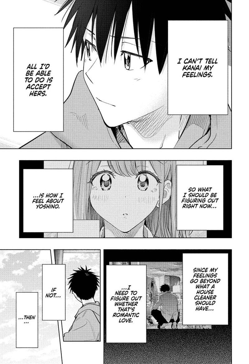 Himaten 90 3