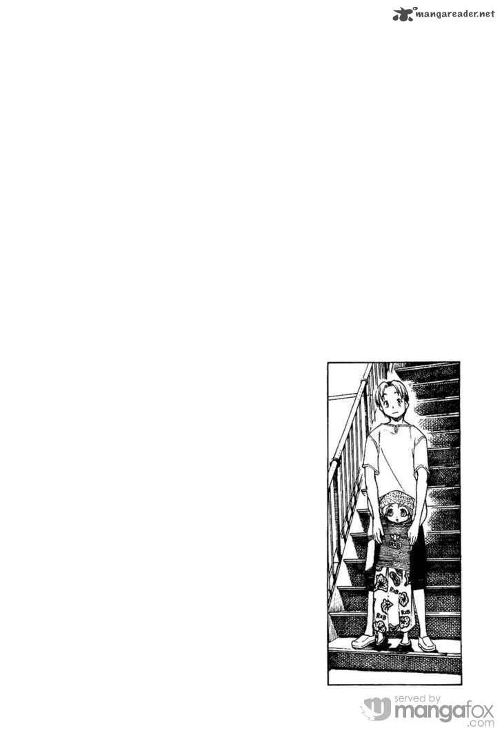 Himawari Youchien Monogatari Aiko Desho 17 26