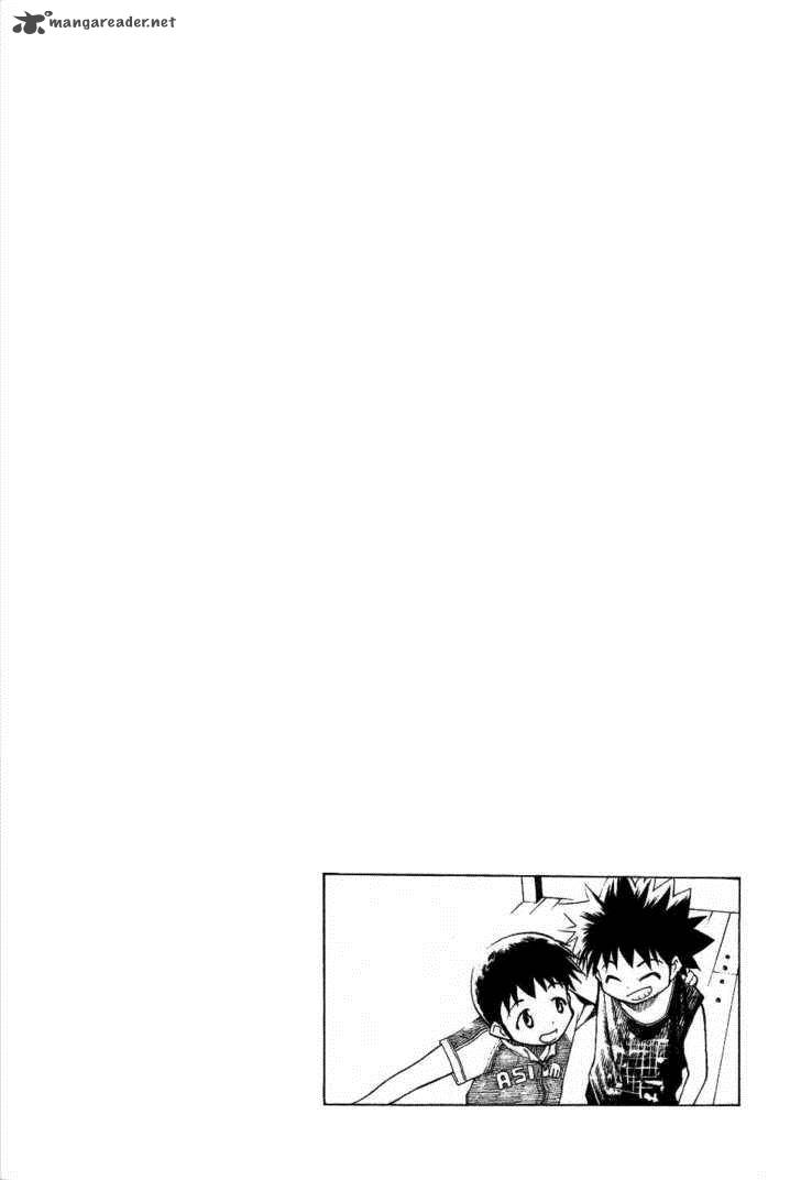 Himawari Youchien Monogatari Aiko Desho 20 22