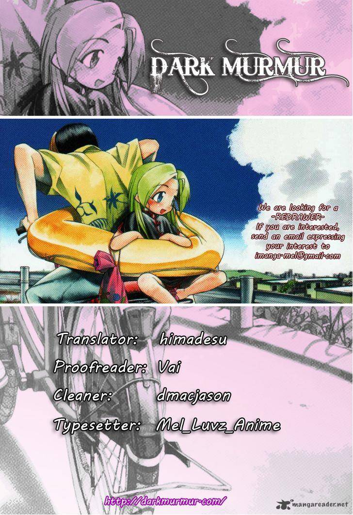 Himawari Youchien Monogatari Aiko Desho 40 27