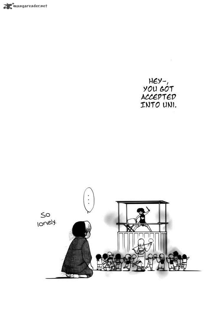 Himawari Youchien Monogatari Aiko Desho 44 28