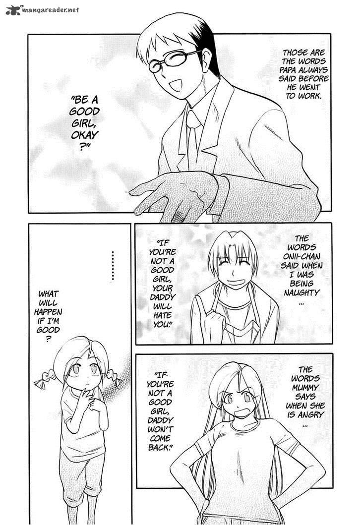Himawari Youchien Monogatari Aiko Desho 48 13