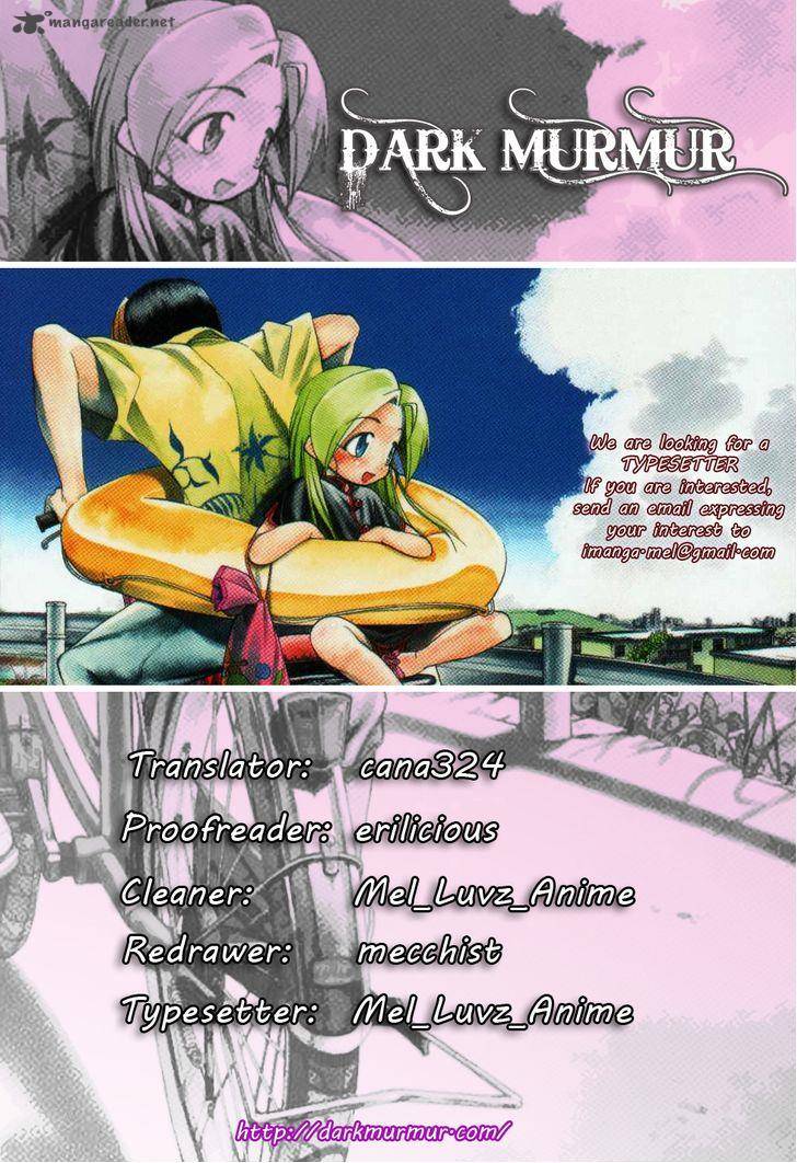 Himawari Youchien Monogatari Aiko Desho 51 28