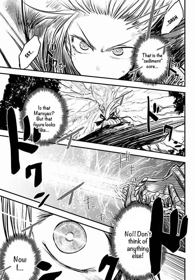 Hime Kishi Wa Barbaroi No Yome 10 15
