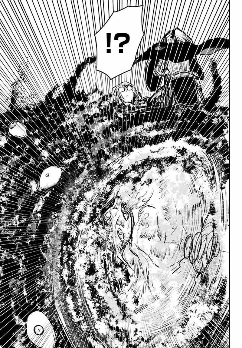 Hime Kishi Wa Barbaroi No Yome 10 9