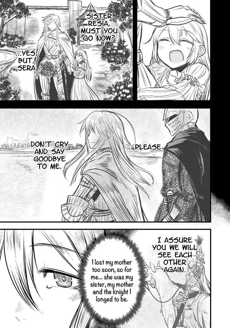 Hime Kishi Wa Barbaroi No Yome 11 12