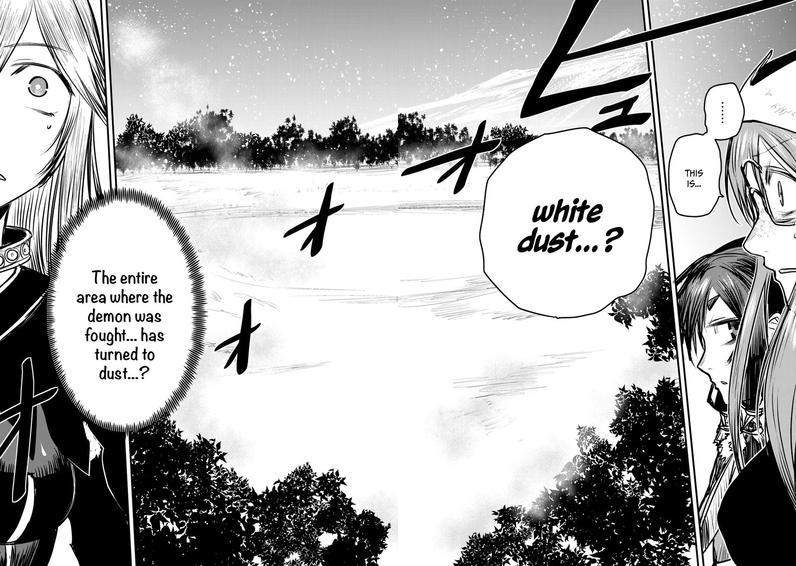 Hime Kishi Wa Barbaroi No Yome 13 15