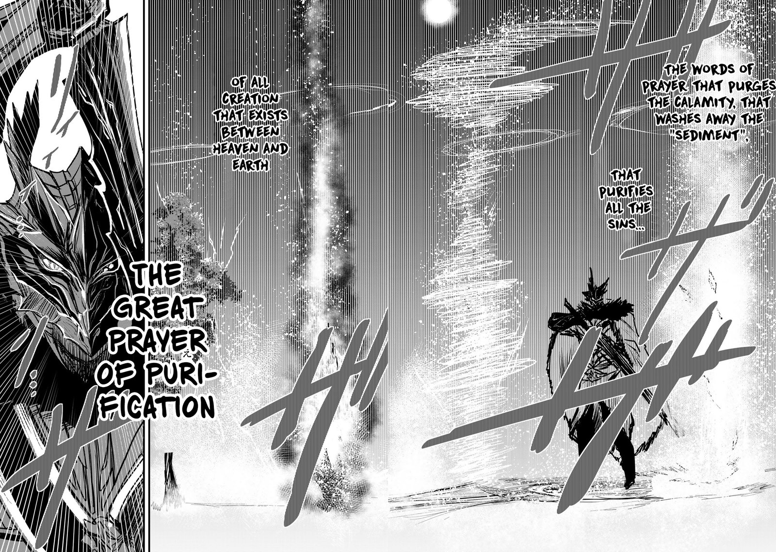 Hime Kishi Wa Barbaroi No Yome 13 24