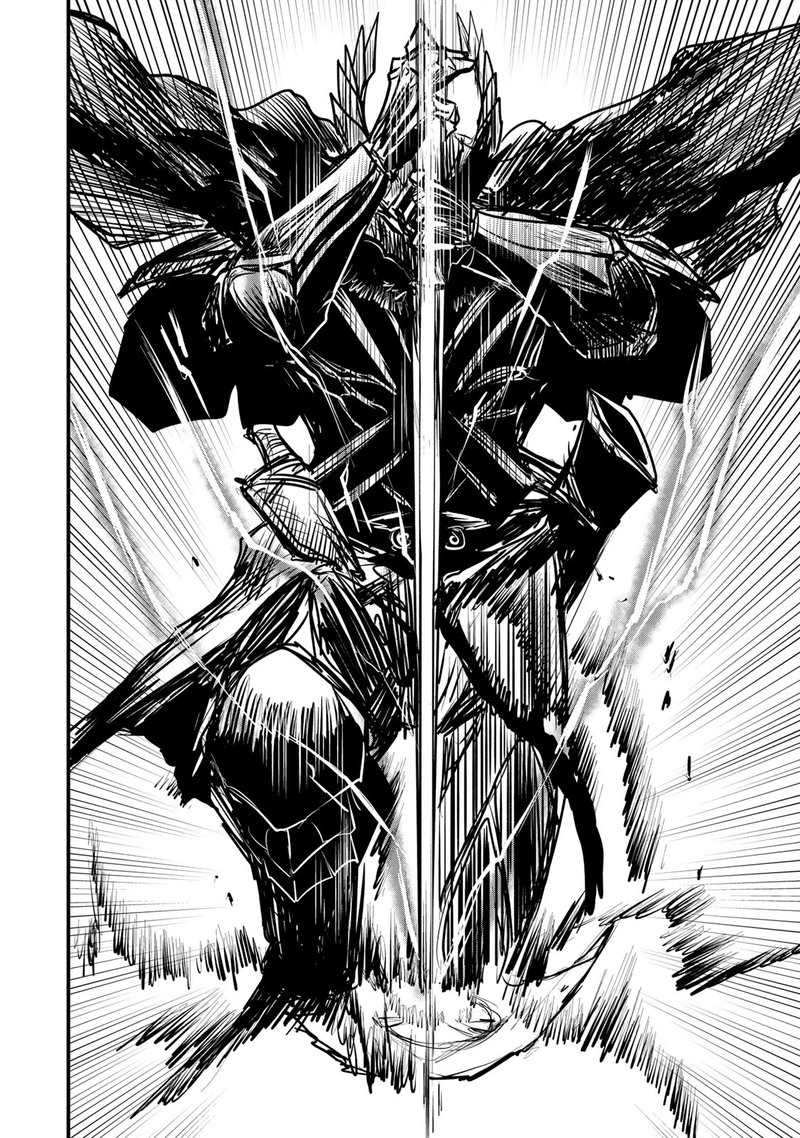 Hime Kishi Wa Barbaroi No Yome 13 25