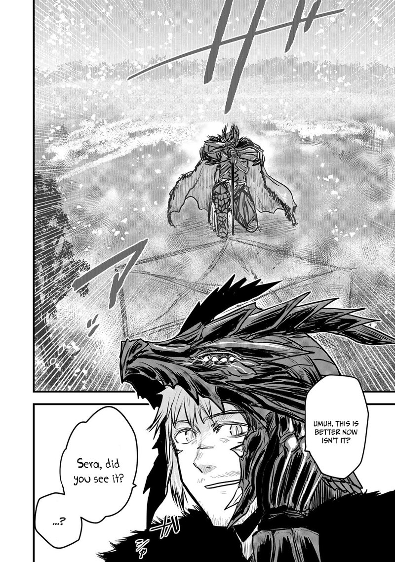 Hime Kishi Wa Barbaroi No Yome 13 27