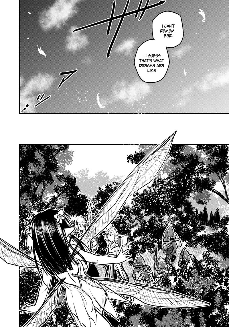 Hime Kishi Wa Barbaroi No Yome 13 7