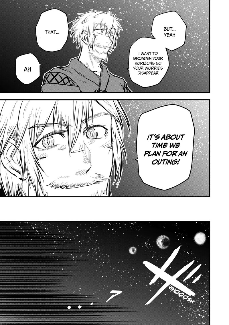 Hime Kishi Wa Barbaroi No Yome 15 28