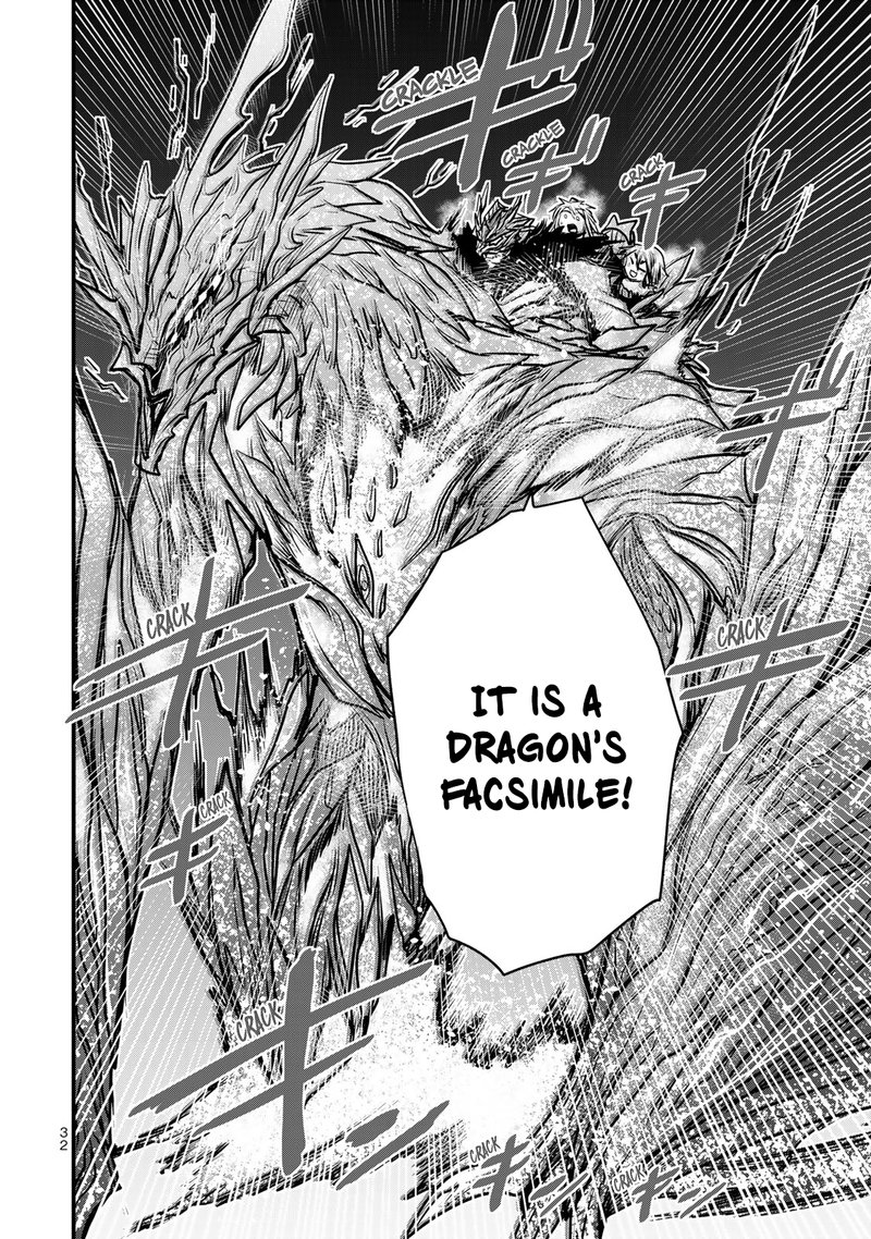 Hime Kishi Wa Barbaroi No Yome 16 32