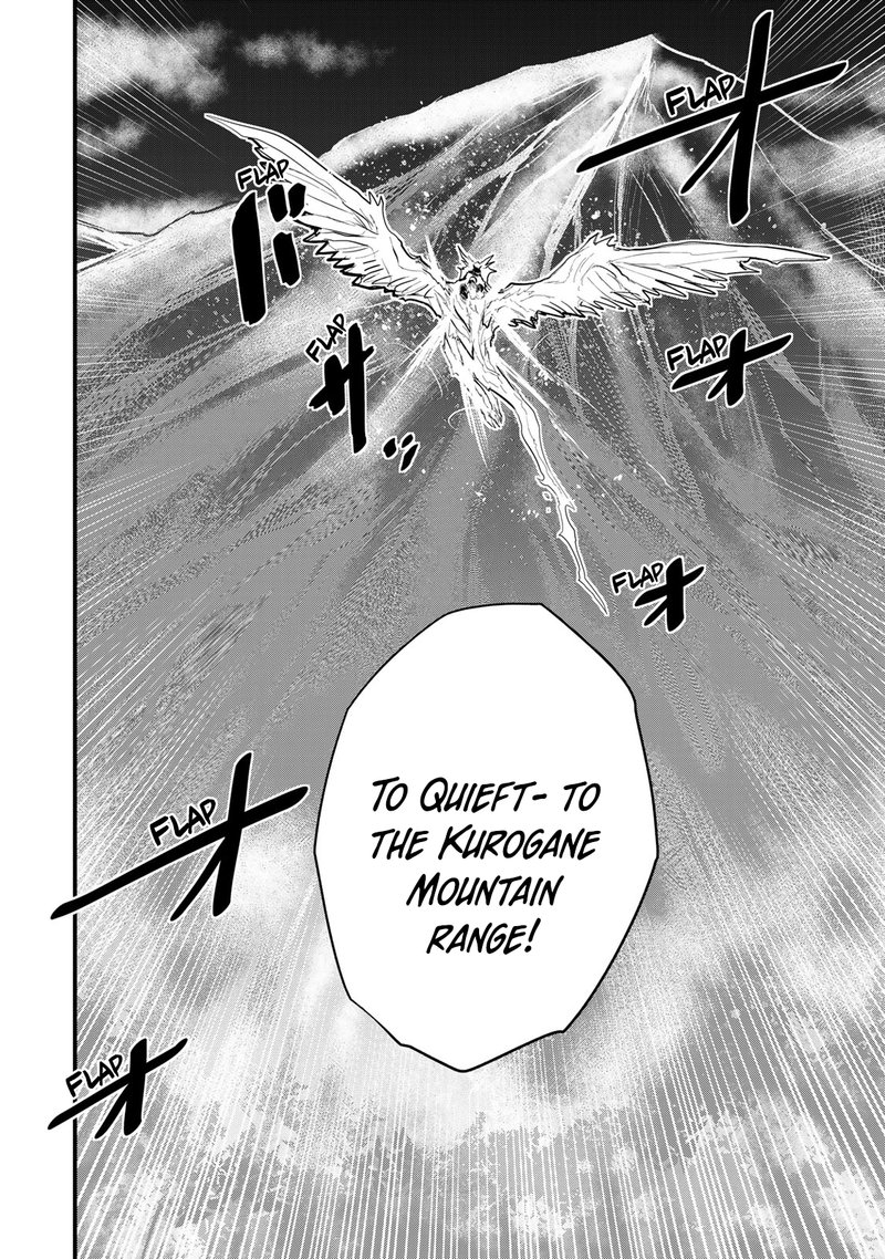 Hime Kishi Wa Barbaroi No Yome 16 38