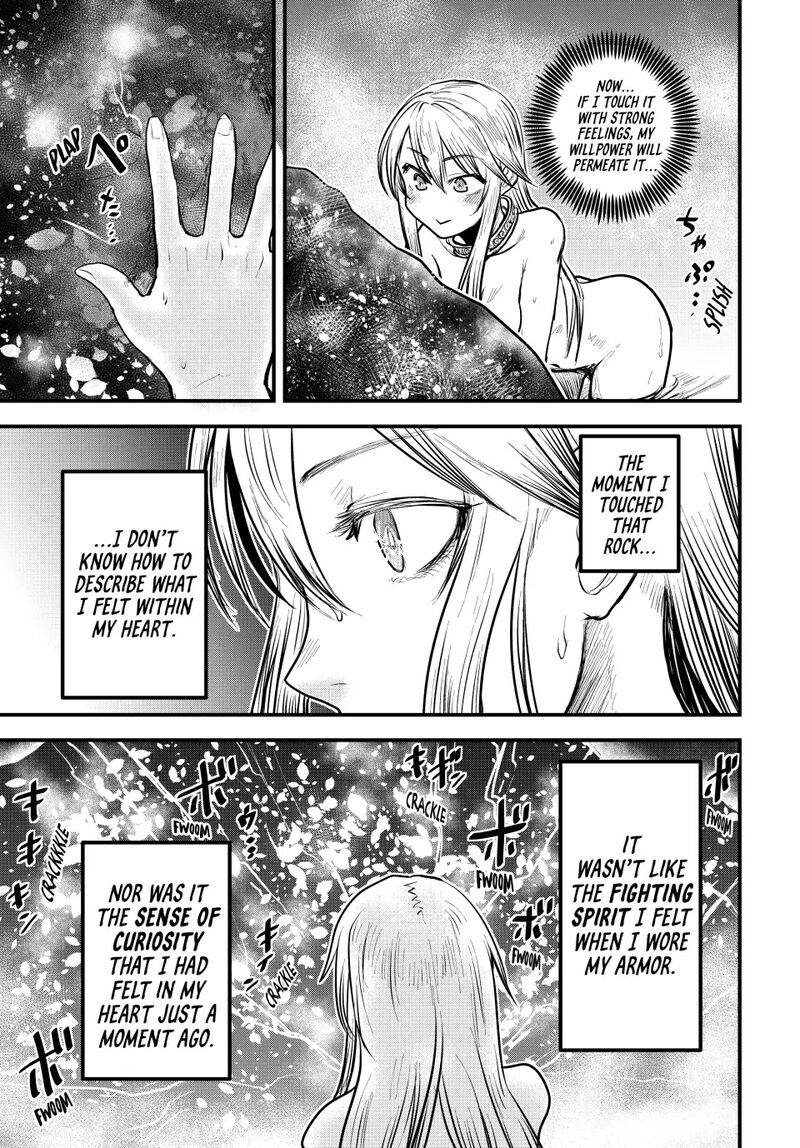 Hime Kishi Wa Barbaroi No Yome 18 25