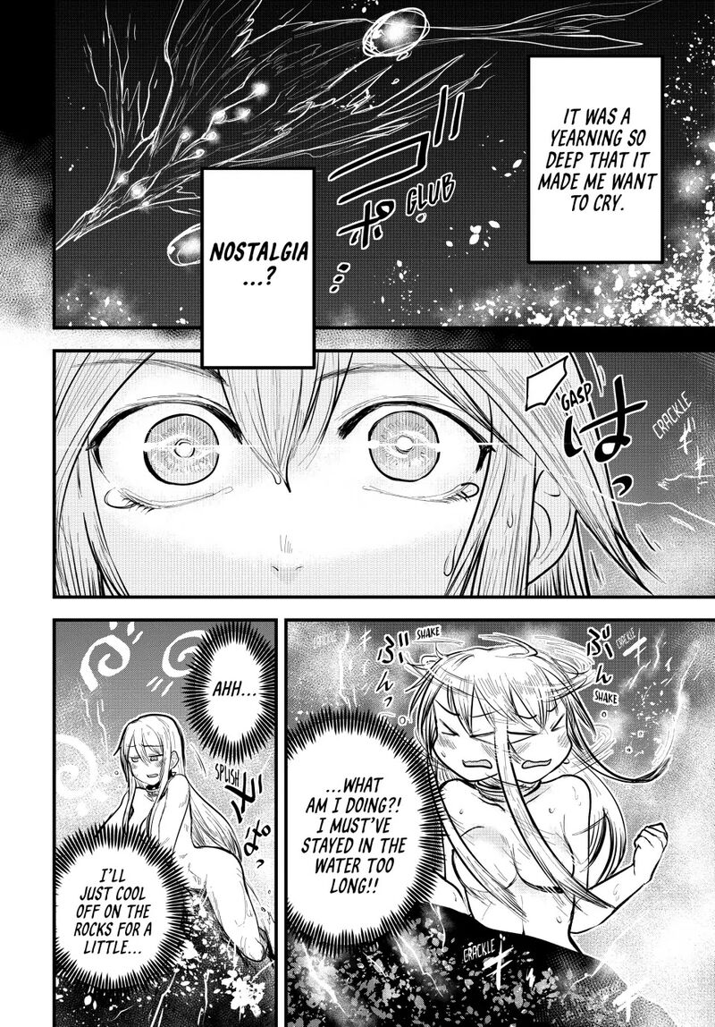 Hime Kishi Wa Barbaroi No Yome 18 26
