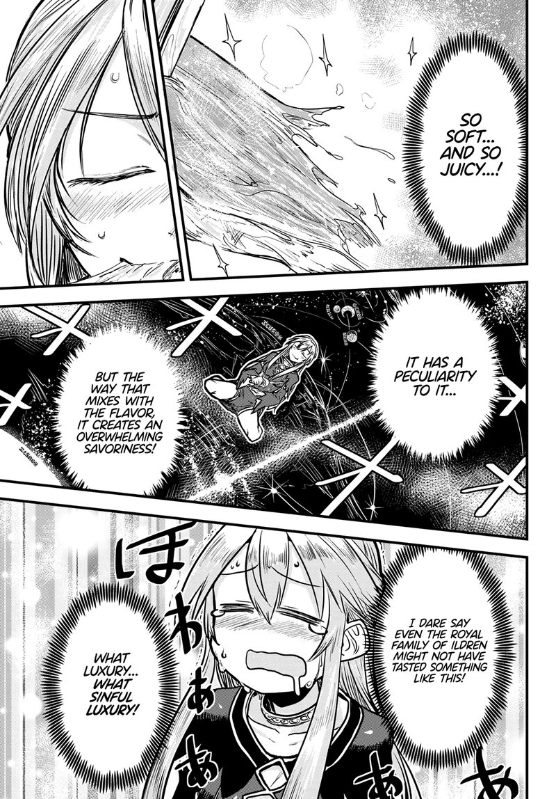 Hime Kishi Wa Barbaroi No Yome 2 31