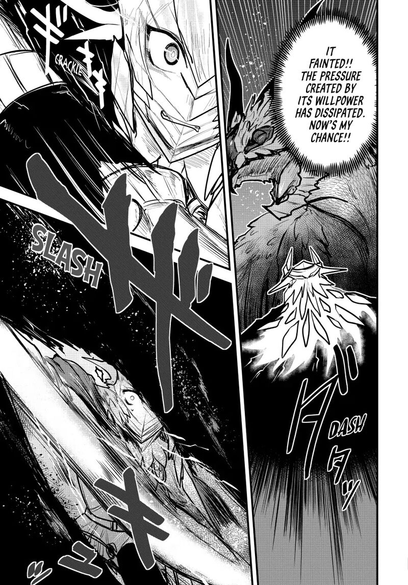 Hime Kishi Wa Barbaroi No Yome 20 29