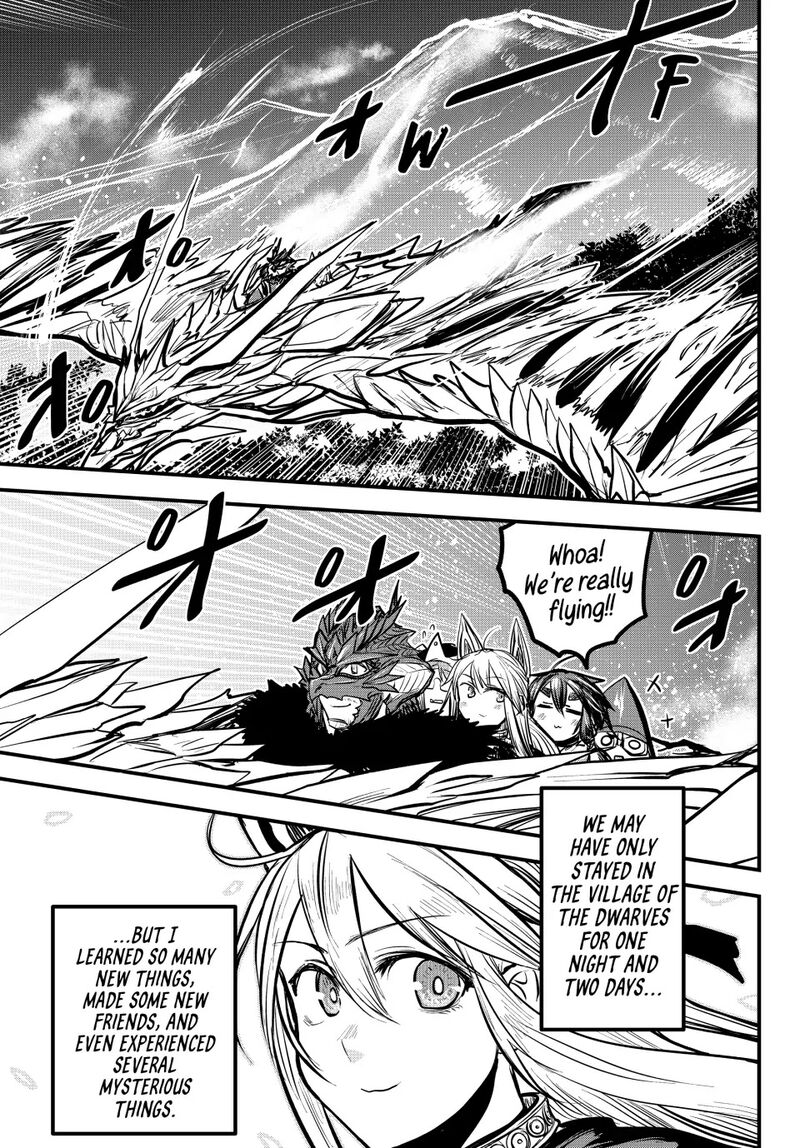 Hime Kishi Wa Barbaroi No Yome 21 27